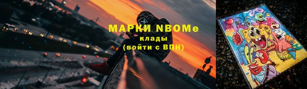 ГАЛЛЮЦИНОГЕННЫЕ ГРИБЫ Горнозаводск