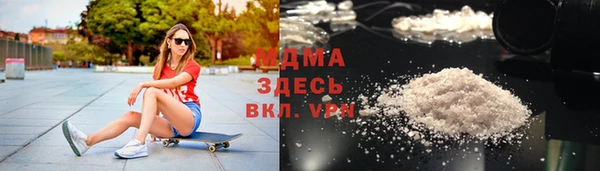 ГАЛЛЮЦИНОГЕННЫЕ ГРИБЫ Горнозаводск