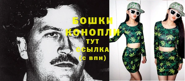 ГАЛЛЮЦИНОГЕННЫЕ ГРИБЫ Горнозаводск