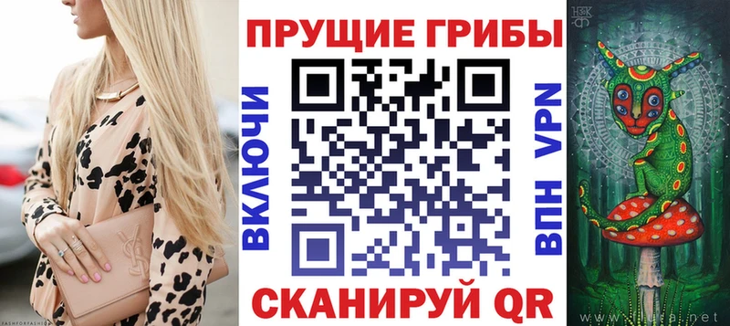 Псилоцибиновые грибы мицелий мега ССЫЛКА Яровое